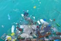 越南将建立国际海洋塑料垃圾中心