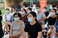 新冠肺炎疫情：越南连续33天无新增本地确诊病例 疫情返单风险依然存在