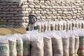 越南在数十年后首次从印度购买大米