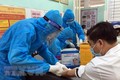 新冠肺炎疫情：越南卫生部发布第29号紧急通知