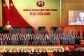 越共十三大：古巴专家高度评价越南共产党的政治定力和创造力