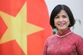 越南支持并祝贺伊维拉担任世贸组织新任总干事