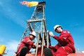 新冠肺炎疫情：石油勘探开采总公司保持生产稳定和安全