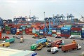 越南将对根据国际条约进出口的货物免税