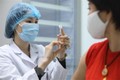 31日上午越南无新增新冠肺炎确诊病例 新冠疫苗接种人数达48256人