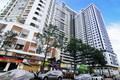 岘港市公布外国人能买房子的17个项目名单