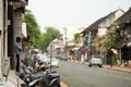 老挝新冠肺炎确诊病例突破1000例 万象市新增确诊病例下降
