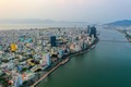 岘港市信息技术发展指数领先全国
