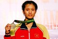 越南新增3名运动员获得东京奥运会参赛名额
