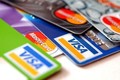 2021年上半年越南信用卡支付营业额较疫情爆发前下降50-70%   提议国际卡组织减免收费