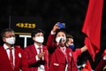 2020东京残奥会：越南体育代表团的成绩好于预期