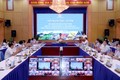 越南计划投资部拟于10月向政府提交经济复苏计划