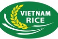 越南大米商标在22个国家受到保护