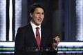 加拿大总理希望深化与东盟各国的合作