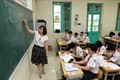 Một số điểm mới của Kỳ thi tuyển sinh vào lớp 10 năm học 2020-2021 tại Hà Nội