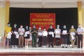 Dịch COVID-19: Tròn 40 ngày, Việt Nam không có ca lây nhiễm trong cộng đồng