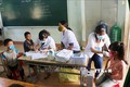 Đắk Nông: Ngày 10/9 sẽ hoàn thành tiêm vắc xin phòng bệnh bạch hầu