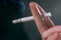 Những người hút thuốc lá có nguy cơ cao mắc những bệnh lý tim mạch, đột quỵ, răng miệng và cả bệnh ung thư. Ảnh :.vinmec.com