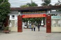 Bệnh viện Lao và bệnh Phổi tỉnh Phú Thọ được hình thành từ năm 1969 với tên gọi ban đầu là Phân viện Lao tỉnh Phú Thọ. Ảnh : doanhnghiephoinhap.vn
