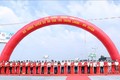 Thủ tướng Nguyễn Xuân Phúc phát lệnh khởi công và thông tuyến kỹ thuật các dự án cao tốc trọng điểm phía Nam