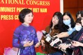 Đại hội XIII của Đảng: Bầu ra tập thể lãnh đạo tiêu biểu để hiện thực hóa khát vọng Việt Nam hùng cường