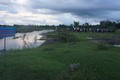 Hai em nhỏ đuối nước thương tâm vì tắm sông ở Hà Tĩnh