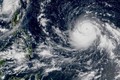 Biển Đông khả năng xuất hiện xoáy thuận nhiệt đới trong tháng 7. Nguồn : kinhtemoitruong.vn