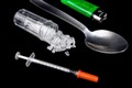 Tìm ra cơ chế ngăn ngừa việc tái nghiện methamphetamine