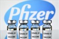Mũi vaccine ngừa COVID-19 tăng cường của Pfizer/BioNTech cải thiện phản ứng miễn dịch ở bệnh nhân ung thư xạ trị