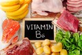 Vitamin B6 hay còn gọi là pyridoxine, là một trong tám vitamin B phức hợp. Ảnh : vinmec.com
