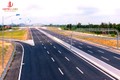 Phối cảnh cao tốc Dầu Giây - Liên Khương. Ảnh : hdproland.com
