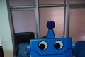 “Robot hướng dẫn viên du lịch” - phần mềm hữu ích cho du khách