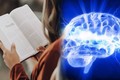 Chế độ ăn uống, vận động, luyện trí não có thể hỗ trợ phòng bệnh Alzheimer. Nguồn : suckhoedoisong.vn
