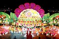 Lâm Đồng tổ chức Festival Hoa Đà Lạt cùng 56 hoạt động văn hóa năm 2022 để phục hồi du lịch
