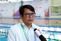 Phó Tổng Giám đốc Thông tấn xã Campuchia Hun Yuthkun: Tôi ấn tượng với công tác tổ chức SEA Games 31 của Việt Nam