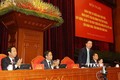 Quán triệt, triển khai Nghị quyết 06-NQ/TW của Bộ Chính trị về "Quy hoạch, xây dựng, quản lý và phát triển bền vững đô thị Việt Nam đến năm 2030, tầm nhìn đến năm 2045"