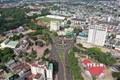 Tạo nguồn lực đầu tư phát triển thành phố Buôn Ma Thuột thành đô thị trung tâm vùng Tây Nguyên