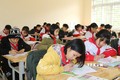 Thái Nguyên nâng cao chất lượng nguồn nhân lực thông qua mô hình “Công dân học tập”