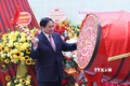 Thủ tướng Phạm Minh Chính: Thực hiện 3 cân bằng “học - chơi - ăn ngủ” cho học sinh