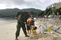 Ứng phó với bão số 4: Quảng Nam lên phương án sơ tán hơn 400 nghìn người