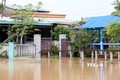 Quảng Nam chủ động ứng phó với áp thấp nhiệt đới và mưa lũ