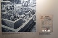 Phát hành tranh cổ động nhân kỷ niệm 50 năm Chiến thắng Hà Nội – Điện Biên Phủ trên không