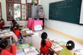 Sơn La: Cần giải pháp dài hơi để giải quyết tình trạng thiếu giáo viên tiếng Anh, Tin học