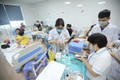 Phú Yên: Ghi nhận 2 trường hợp tử vong do sốt xuất huyết