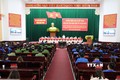 Tháng Thanh niên 2023: Phát huy vai trò của tuổi trẻ trong phát triển kinh tế - xã hội  Kon Tum 