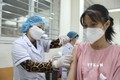 Dịch COVID-19: Xuất hiện chùm ca bệnh mới, Lào Cai khẩn trương triển khai phòng, chống dịch