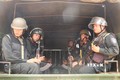 Vụ dùng súng tấn công tại Đắk Lắk: Đã bắt giữ 37 đối tượng