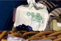 Bạc Liêu: Điều tra vụ tàng trữ, tổ chức sử dụng trái phép chất ma túy