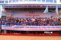 Tình nguyện hè 2023: Thanh niên Phú Yên tiên phong chuyển đổi số