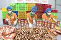 Trà Vinh đẩy mạnh quảng bá, giới thiệu sản phẩm hàng Việt